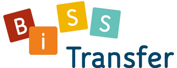 BiSS Transfer